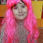 phoca_thumb_m_paruky 28 Fotogalerie